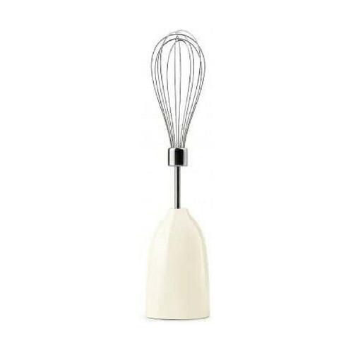 Håndblender Smeg