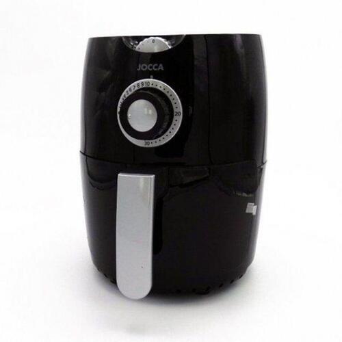 Airfryer JOCCA 1459 1000 W 2,2 L