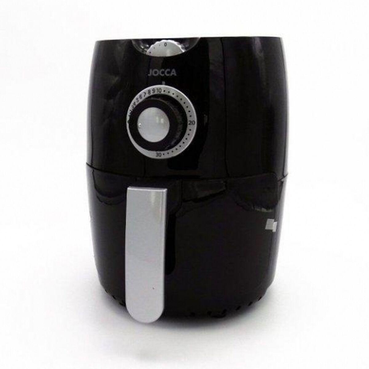Airfryer JOCCA 1459 1000 W 2,2 L