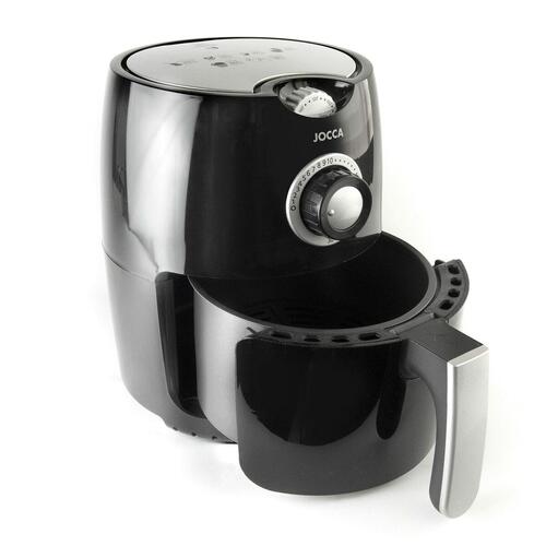 Airfryer JOCCA 1459 1000 W 2,2 L