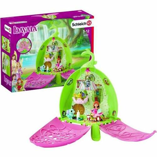 Dukkehus Schleich 42520 (OUTLET D)