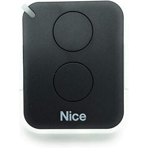 Universal fjernbetjening Nice Era-One 1133 (OUTLET A+)