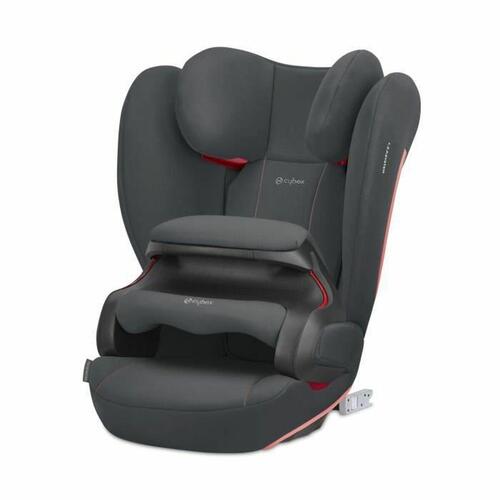 stol Cybex PALLAS B2-FIX Grå ISOFIX