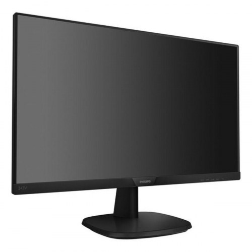 Skærm Philips 243V7QDSB/00 24" Full HD LED HDMI