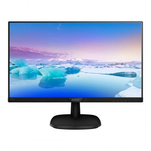 Skærm Philips 243V7QDSB/00 24" Full HD LED HDMI
