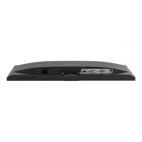 Skærm Philips 243V7QDSB/00 24" Full HD LED HDMI