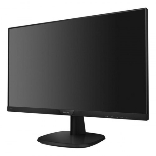 Skærm Philips 243V7QDSB/00 24" Full HD LED HDMI