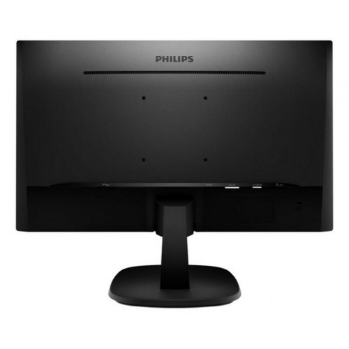 Skærm Philips 243V7QDSB/00 24" Full HD LED HDMI