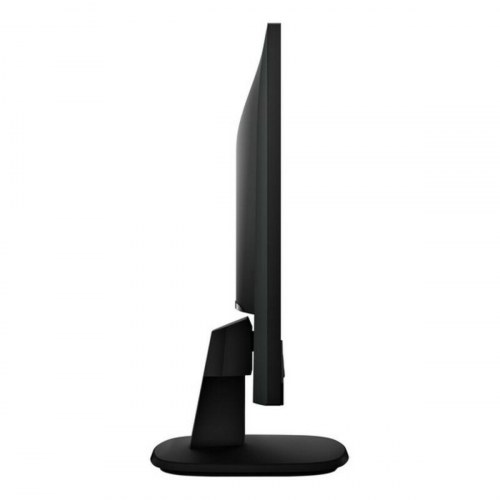 Skærm Philips 243V7QDSB/00 24" Full HD LED HDMI