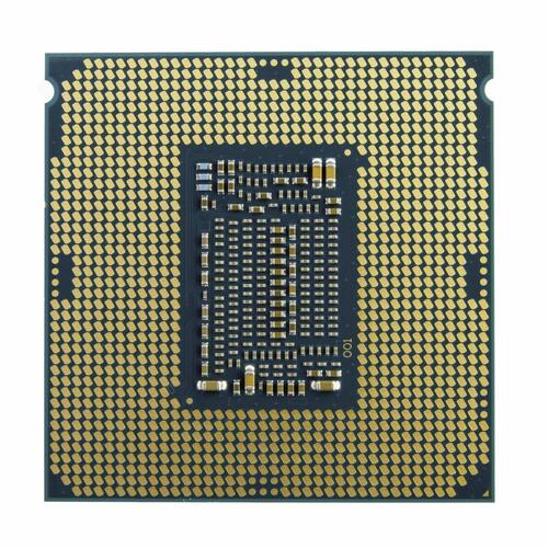 Processor Intel I7-11700F 4,9 GHz 16 MB LGA1200