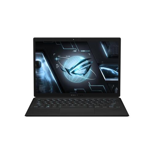 Notesbog Asus ROG Flow Z13 2023 GZ301VU-MU006W Nvidia Geforce RTX 4050 Intel Core i9-13900H 1 TB SSD 16 GB RAM 13,4"