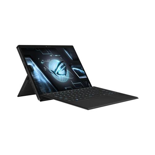 Notesbog Asus ROG Flow Z13 2023 GZ301VU-MU006W Nvidia Geforce RTX 4050 Intel Core i9-13900H 1 TB SSD 16 GB RAM 13,4"