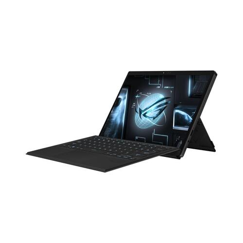Notesbog Asus ROG Flow Z13 2023 GZ301VU-MU006W Nvidia Geforce RTX 4050 Intel Core i9-13900H 1 TB SSD 16 GB RAM 13,4"