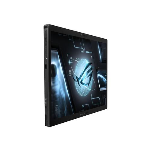 Notesbog Asus ROG Flow Z13 2023 GZ301VU-MU006W Nvidia Geforce RTX 4050 Intel Core i9-13900H 1 TB SSD 16 GB RAM 13,4"