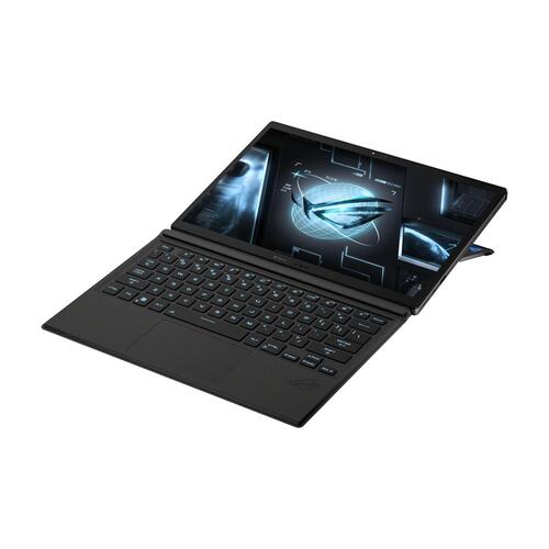 Notesbog Asus ROG Flow Z13 2023 GZ301VU-MU006W Nvidia Geforce RTX 4050 Intel Core i9-13900H 1 TB SSD 16 GB RAM 13,4"