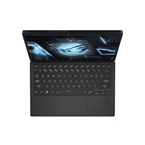 Notesbog Asus ROG Flow Z13 2023 GZ301VU-MU006W Nvidia Geforce RTX 4050 Intel Core i9-13900H 1 TB SSD 16 GB RAM 13,4"