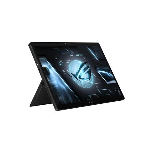 Notesbog Asus ROG Flow Z13 2023 GZ301VU-MU006W Nvidia Geforce RTX 4050 Intel Core i9-13900H 1 TB SSD 16 GB RAM 13,4"