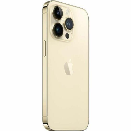 Smartphone Apple iPhone 14 Pro 6,1" Gylden 512 GB