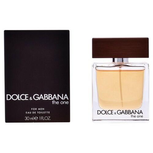 Herreparfume The One Dolce & Gabbana EDT