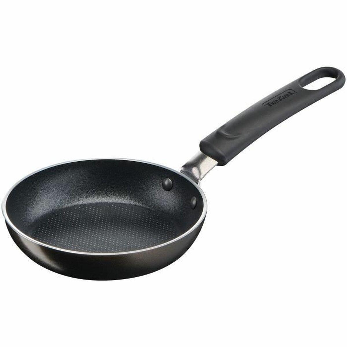 Stegepande Tefal Aluminium