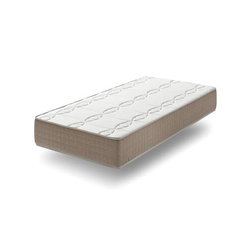 Memory skum madras Skydreams Viscopro 140 x 190 cm