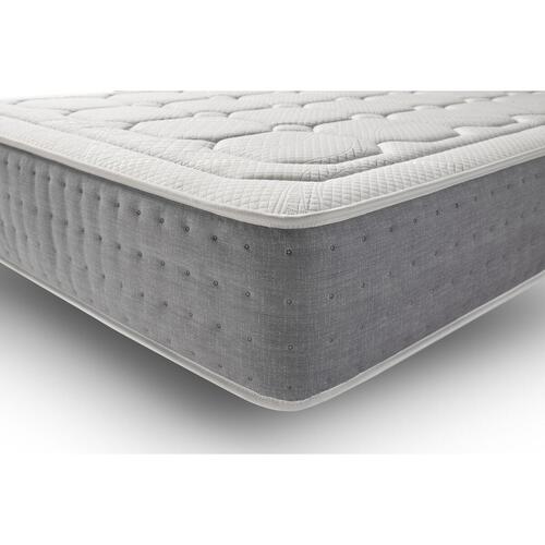 Pocket springmadras Skydreams Supra 140 x 200 cm