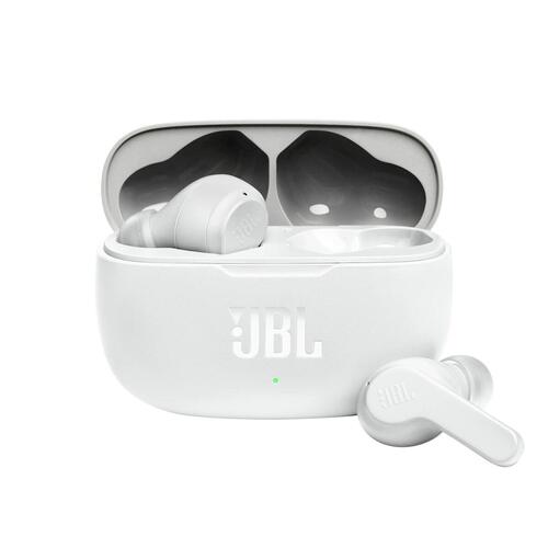 Hovedtelefoner JBL (OUTLET D)