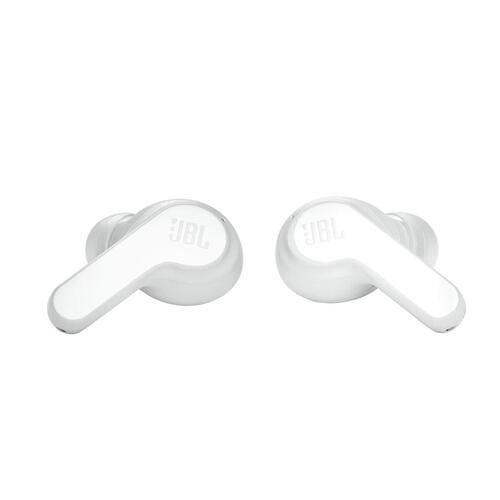 Hovedtelefoner JBL (OUTLET D)