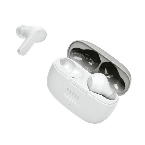 Hovedtelefoner JBL (OUTLET D)