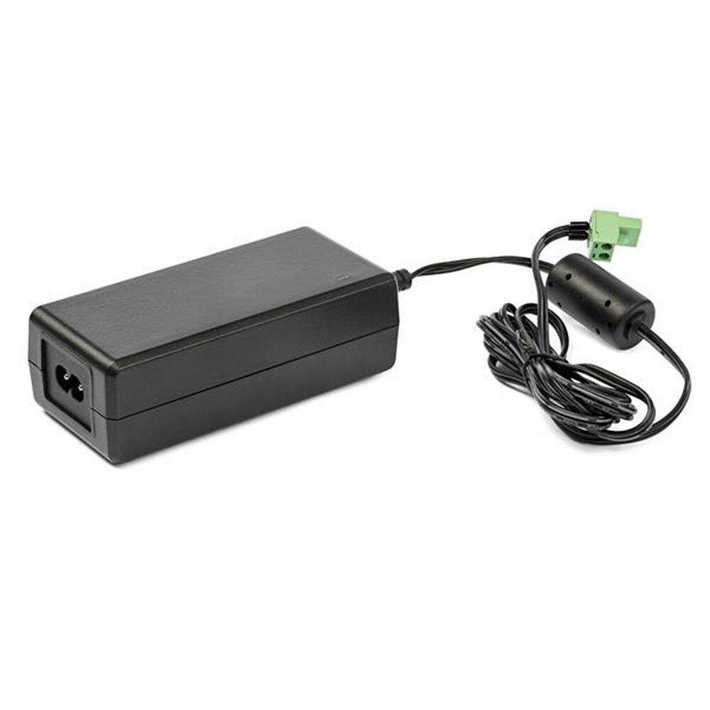 Adapter Startech Itb20d3250 65w