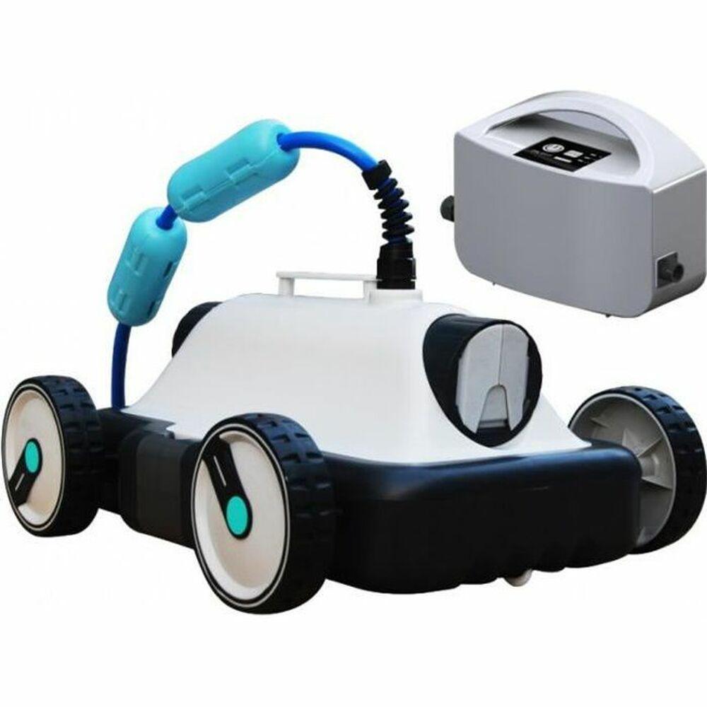 Automatiske Poolrensere Noonoo