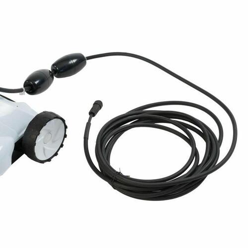 Automatiske poolrensere Robotclean 1