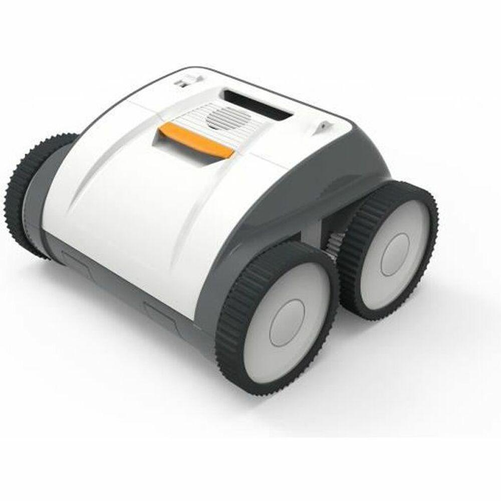 Automatiske Poolrensere 16908