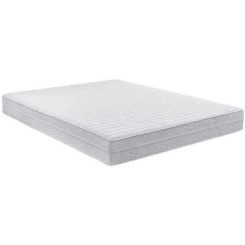 Madras DORMIPUR Viskoelastisk skum 140 x 190 cm