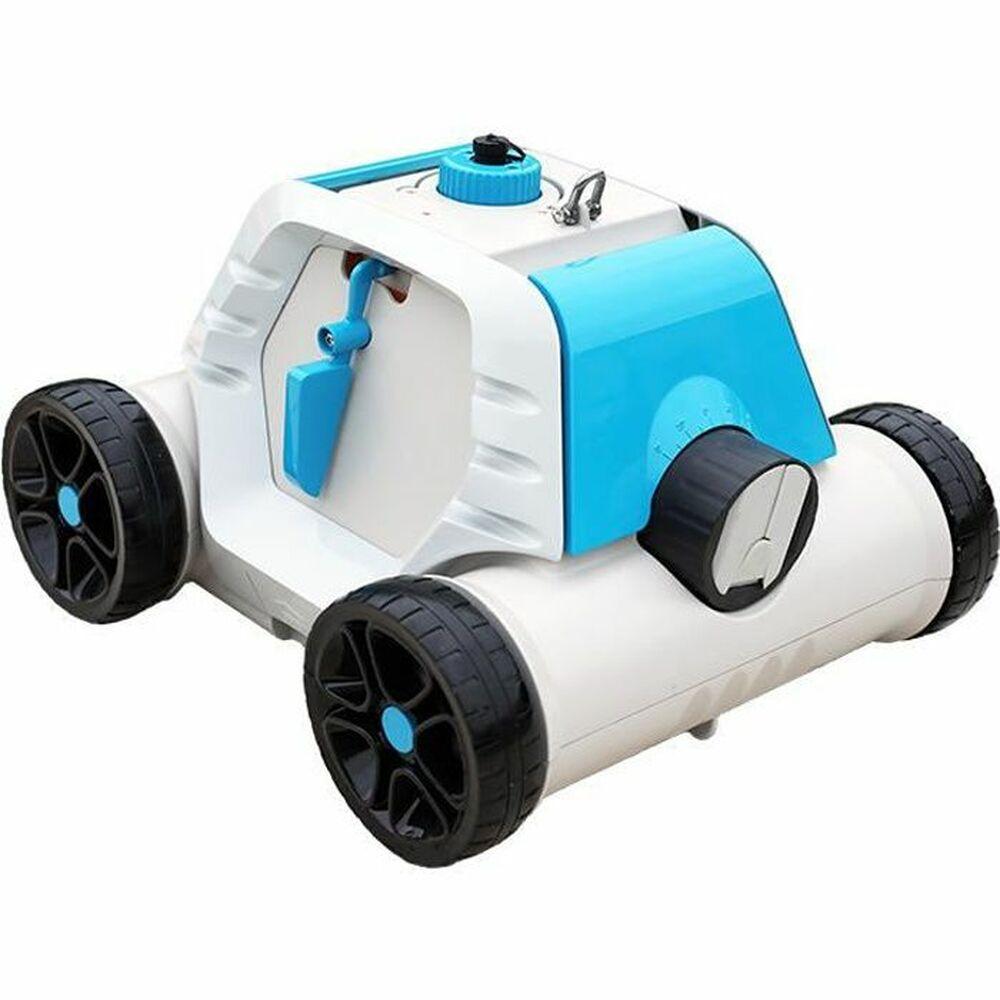 Automatiske Poolrensere Hj1005