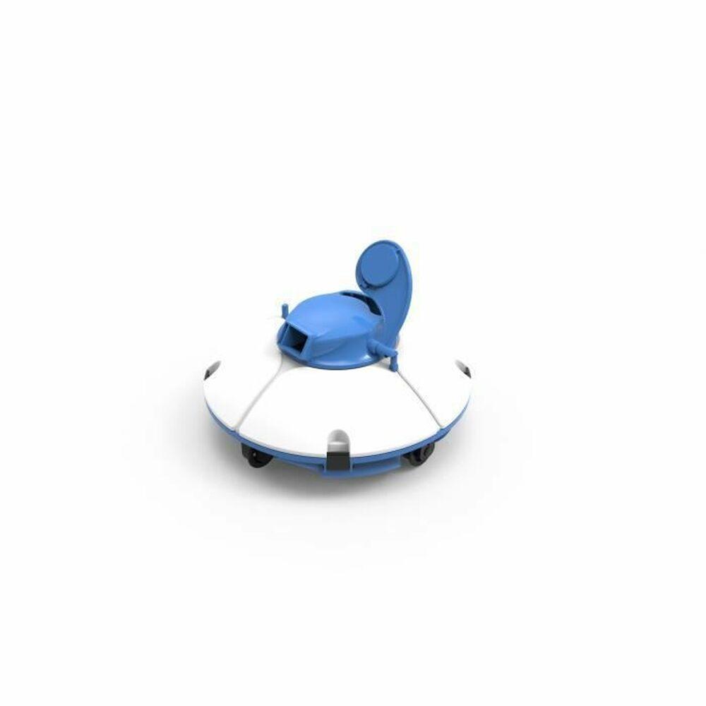 Automatiske poolrensere Frisbee