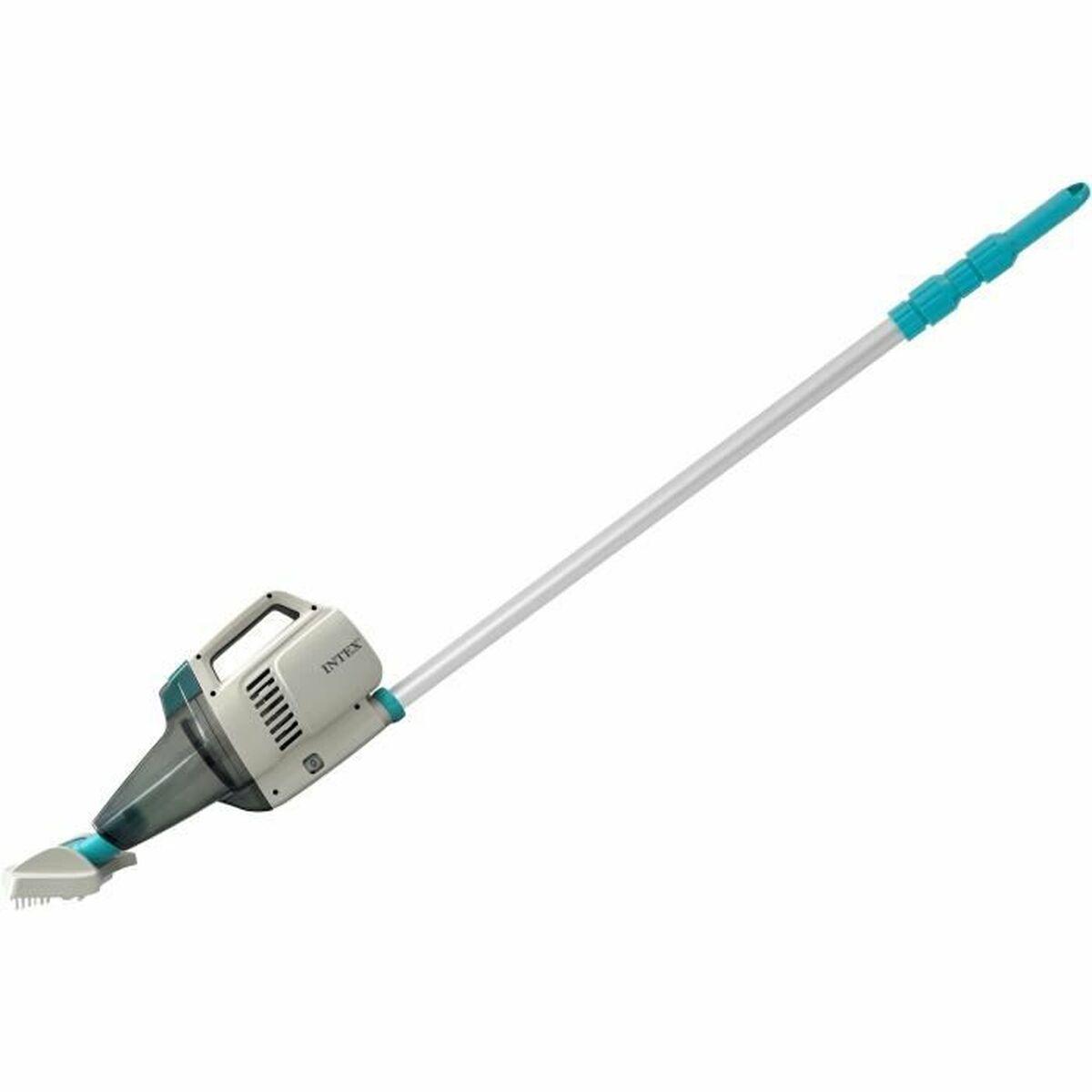 Automatiske Poolrensere Intex