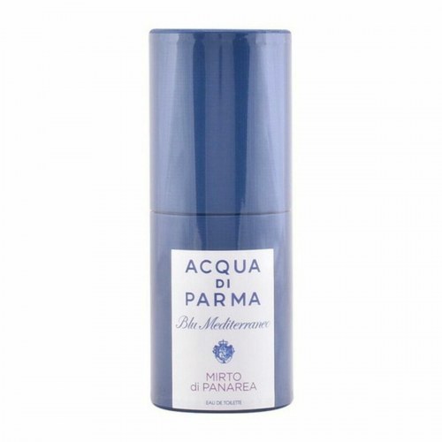 Parfume til kvinder Acqua di Parma Blu Mediterraneo Mirto di Panarea EDT 30 ml