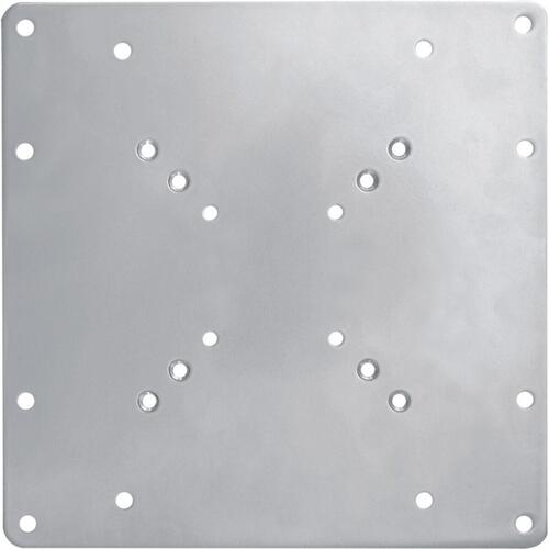 Wall plate Neomounts FPMA-VESA200 22"-42" 35 kg