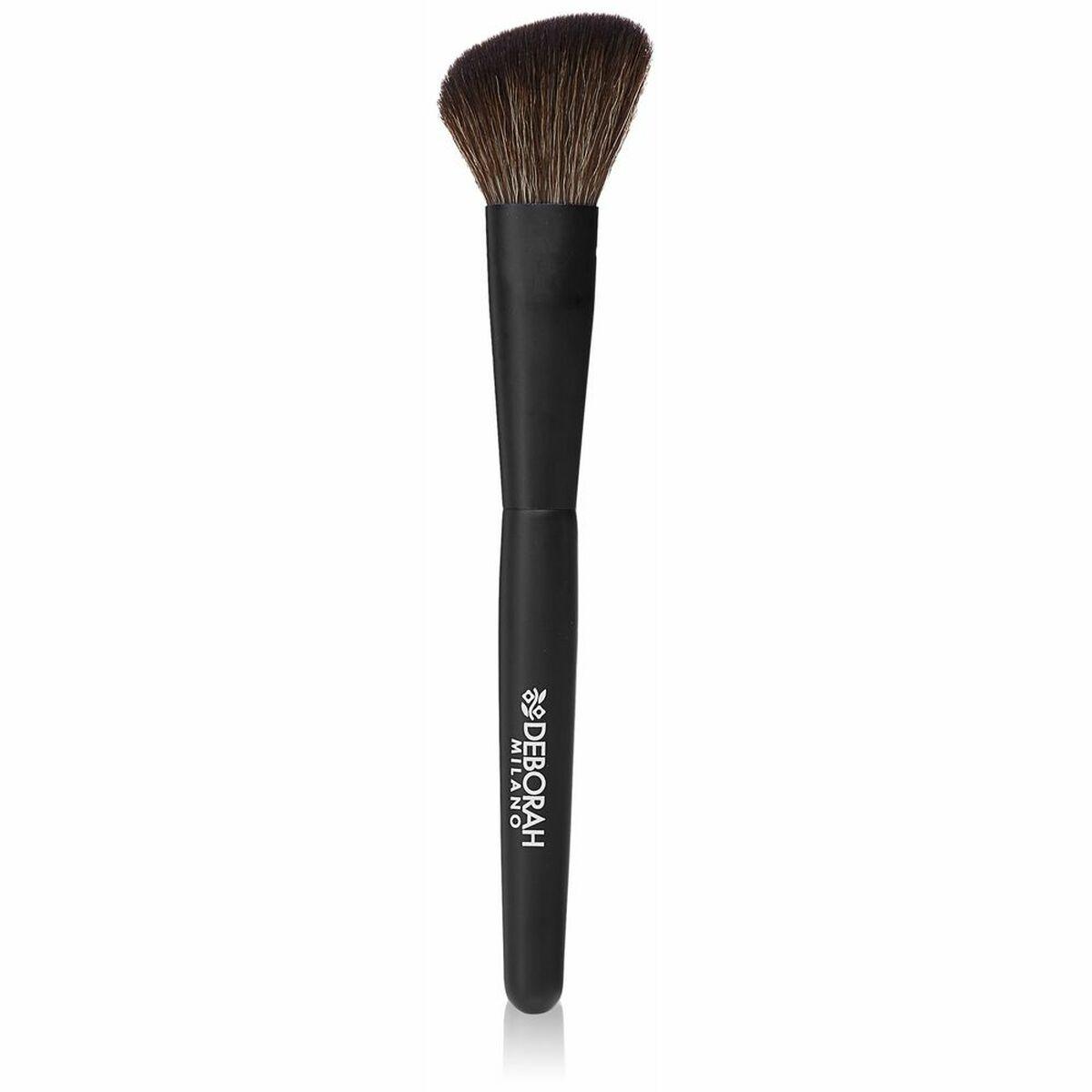 Makeup Børste Deborah