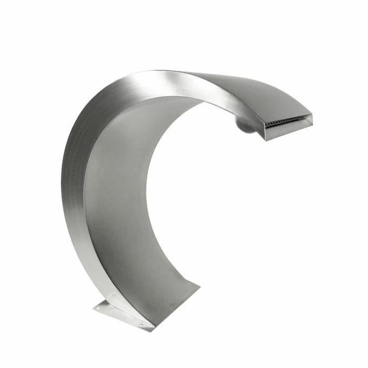 Fontana Cascade Mamba Swimmingpool