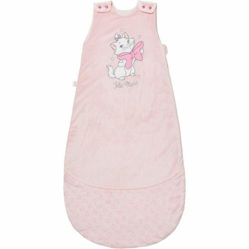 Sovepose Disney Marie
