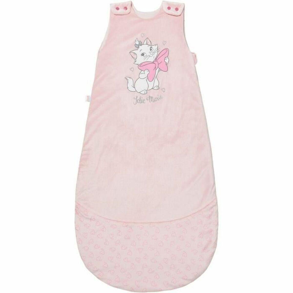 Sovepose Disney Marie