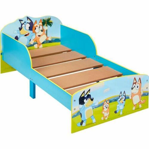 Seng Moose Toys Børns