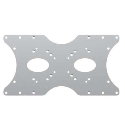 Wall plate Neomounts FPMA-VESA400 35 kg