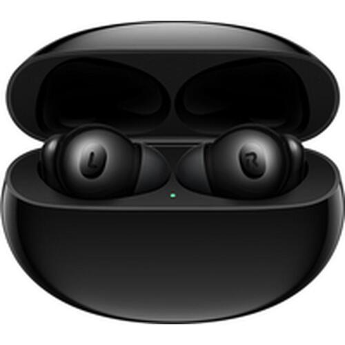 Bluetooth headset med mikrofon Oppo Enco X2 Sort