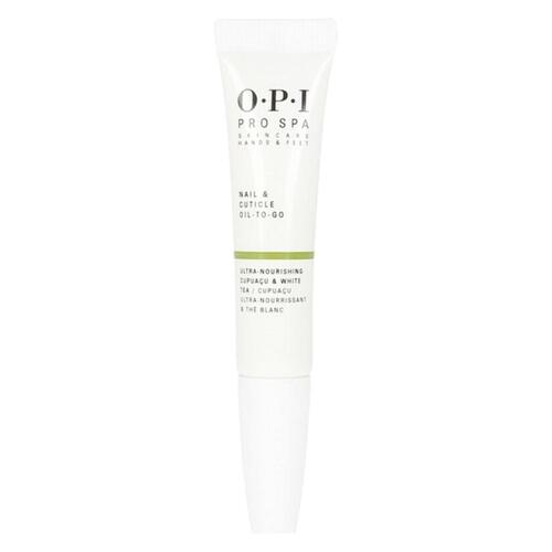 Neglebåndsbehandling Prospa Opi Prospa 7,5 ml