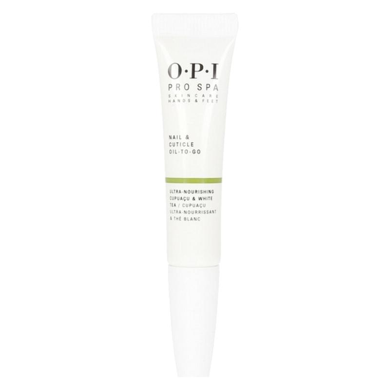 Neglebåndsbehandling Prospa Opi Prospa 7,5 ml