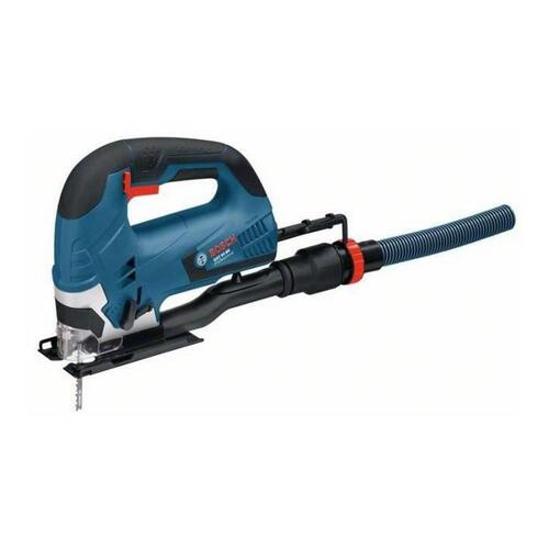 Jigsaws BOSCH GST 90 BE Blå 650 W