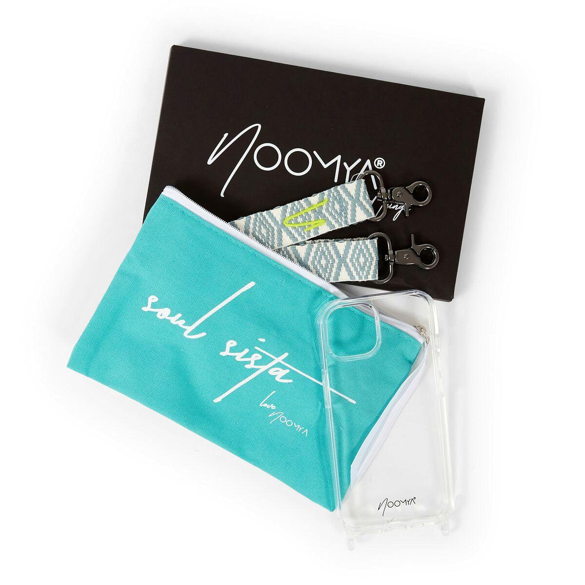 Mobilcover Outlet A